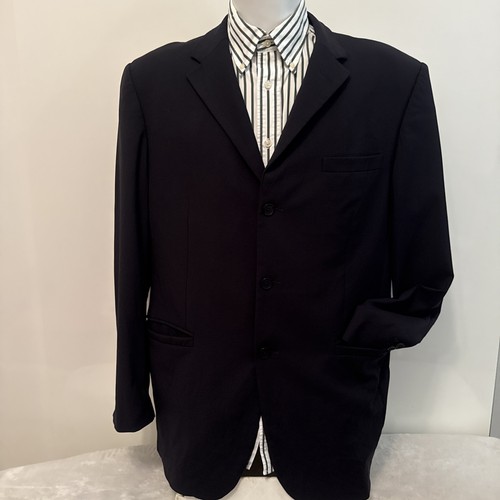 Vintage versace classicv2 - vintage,
