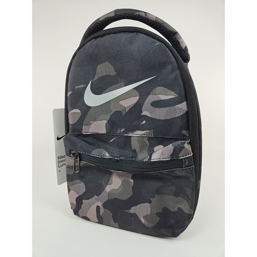 Borsa pranzo nike brasilia - borsa,