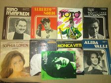 Gremese edizioni  libri