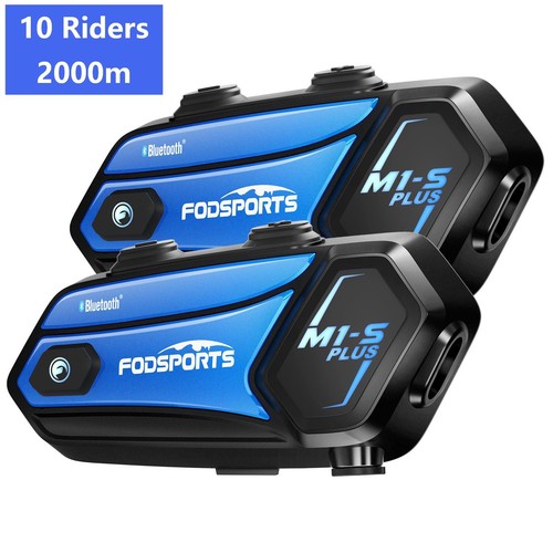 2pcs 2000m plus - 2pcs, m1-s