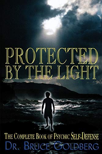 Protected the light - by,