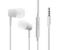 Sony Cuffie In-Ear MH750