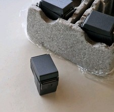 Bticino 4501 interruttore