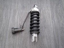 Ammortizzatore posteriore BMW