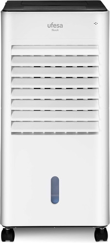 Air cooler cl6040 - cl6040,