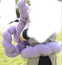 Costume cosplay Naruto Sasuke