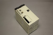 MODULO PROCESSORE CPU