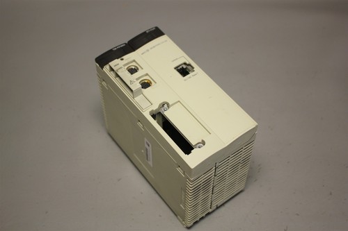 Modulo processore cpu - modulo,