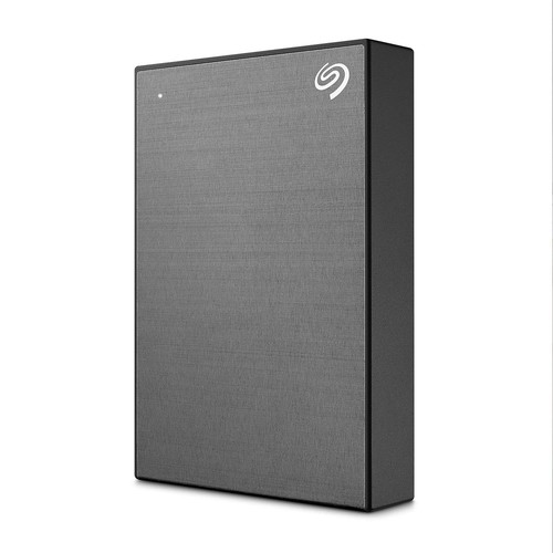 One touch 2tb hard - one, disk