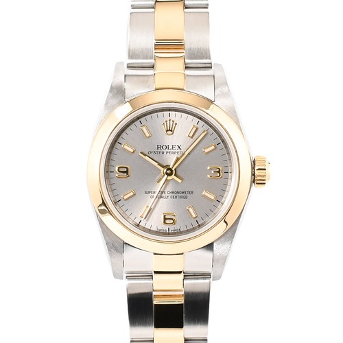 Orologi rolex oyster perpetual - orologi,