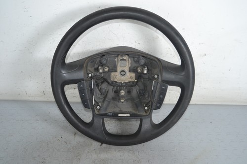 55975 volante fiat ducato dal - volante,