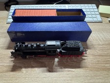 Fleischmann 1350 BR24 001