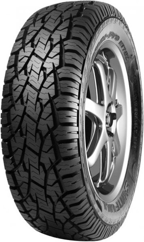 Pneumatici 215 r15 100s - 215/75, c