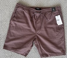 Rip Curl Men's Short Classic
