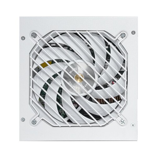Marsgaming alimentatore - alimentatore, pc