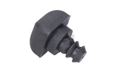 Fermo lunotto posteriore