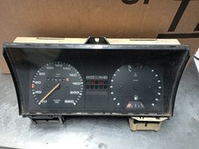 Quadro strumenti volkswagen