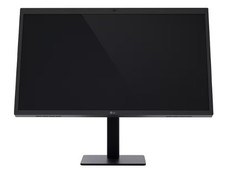 BENQ BL2400-B Monitor LED