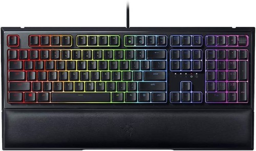 Razer ornata mecha membrane - ornata,