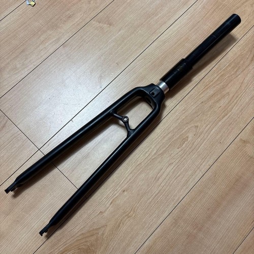 Tern turn surge 2023 - turn,