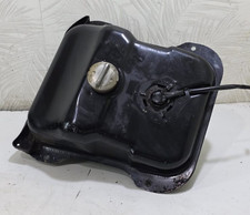 SERBATOIO TANICA BENZINA GALLEGIANTE RUBINETTO HONDA SH 125 150 2001 2004