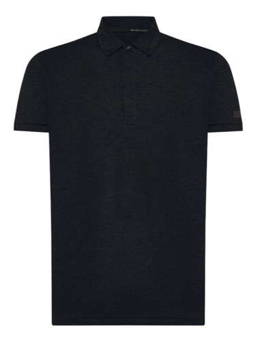 Rrd polo uomo 25215 - uomo, 60