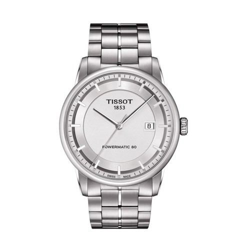 Orologio tissot luxury - orologio,