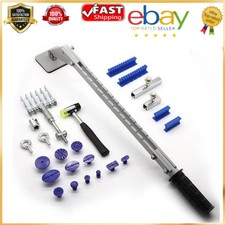 Estrattore barra ammaccatura