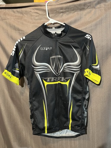 Trek livestrong mellow - trek,