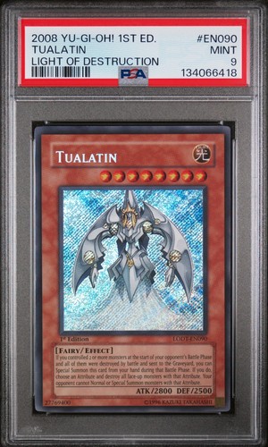 Yugioh 2008 1ª edizione - yugioh,
