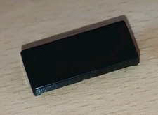 Custodia Apple Newton palmare