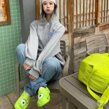 Scarpe casual da uomo Crocs