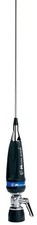 Antenna baracchino mhz - cb, 27