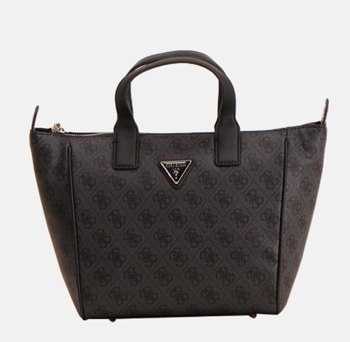 Guess borsa follie - small, donna