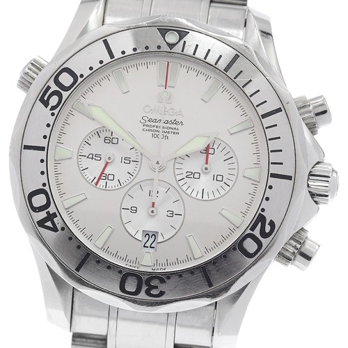 Omega seamaster300 2589 - seamaster300, 2589.30