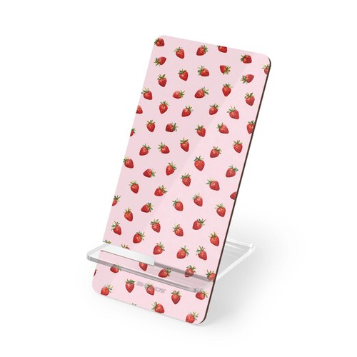Supporto per telefono con