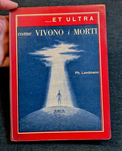 Come vivono morti ph - vivono,