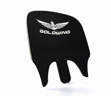 Honda 1800 gold wing - gl,