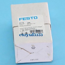 1pcs nuovo nuovissimo - 1pcs, fs