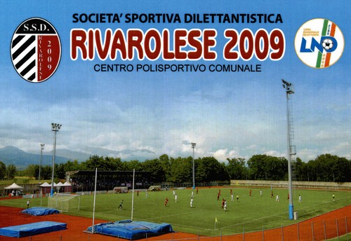 Rivarolo canavese torino - canavese,,