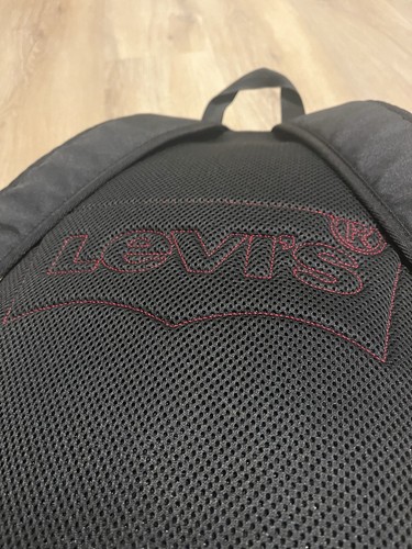 Zaino levis - zaino,