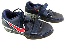 Nike Romaleos 2 Scarpe da