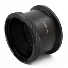 Adattatore P60-GFX per