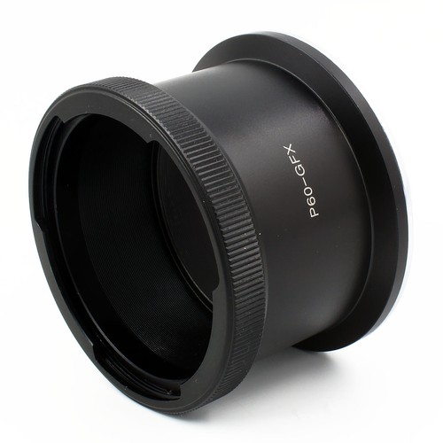 Adattatore p60 gfx per - p60-gfx,
