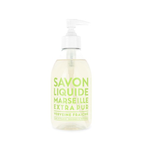 Sapone liquido marsiglia - sapone,