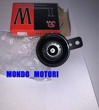 CLACSON moto universale per  yamaha honda XT XL XR 550 600 650 12V 1.5A NEW!