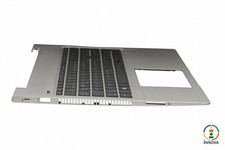 SCOCCA HP PROBOOK  450 G6 --