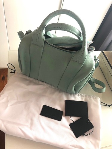Alexander wang rockie borsa - wang,