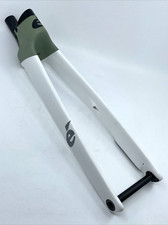 NUOVA forcella freno a disco