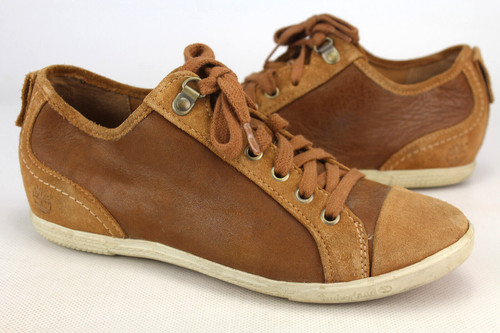 Timberland taglia scarpe - timberland,